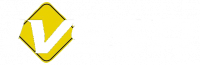 IVSSA - Logo