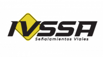 IVSSA - Logo
