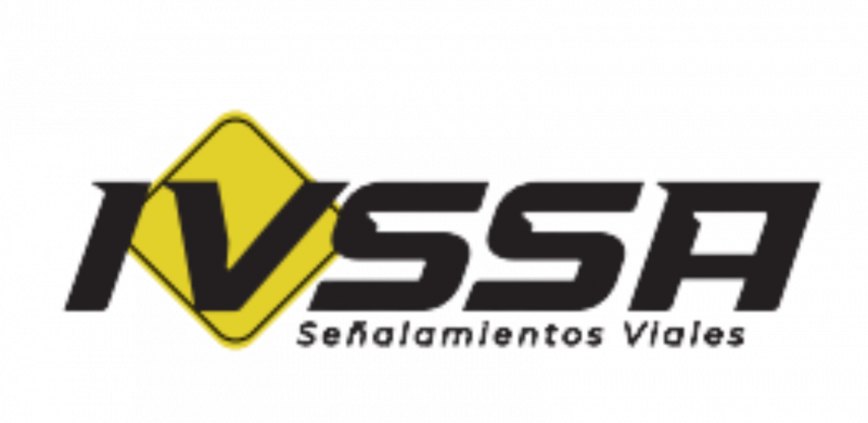 IVSSA - Logo